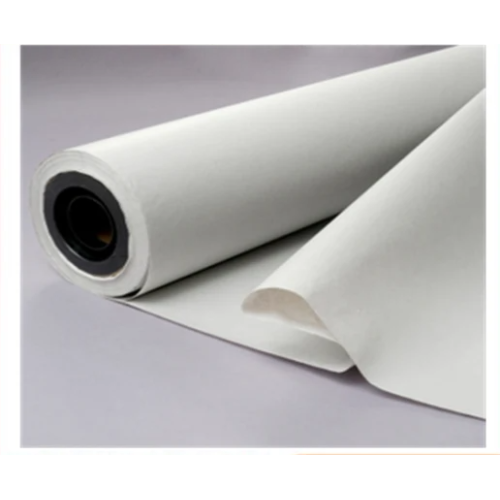 Adhesive/Sticky/Tacky Sublimation Transfer Paper 80/100GSM